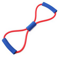 Exercise Band